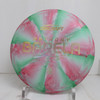 Discraft Focus CT Swirl Anthony Barela