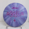Discraft Focus CT Swirl Anthony Barela