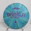 Discraft Focus CT Swirl Anthony Barela