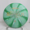 Discraft Focus CT Swirl Anthony Barela