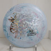 Discraft Buzzz Jawbreaker LightWeight