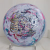 Discraft Buzzz Jawbreaker LightWeight