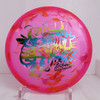Discraft Buzzz Jawbreaker LightWeight