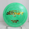 Discraft Nuke OS ESP