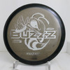 Discraft Buzzzsaw Fuzed