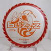 Discraft Buzzzsaw Fuzed