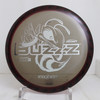Discraft Buzzzsaw Fuzed