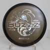 Discraft Buzzzsaw Fuzed