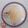 Discraft Buzzzsaw Fuzed
