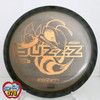 Discraft Buzzzsaw Fuzed