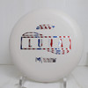 Discraft Luna Soft Putter Line