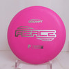 Discraft Fierce Soft Putter Line