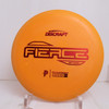 Discraft Fierce Soft Putter Line