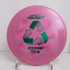 Discraft Zone Recycled ESP