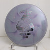 Discraft Zone Recycled ESP
