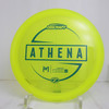 Discraft Athena Z Paul McBeth