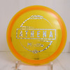Discraft Athena Z Paul McBeth