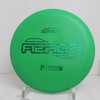 Discraft Fierce Hard Putter Line