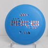Discraft Fierce Hard Putter Line