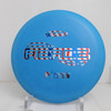 Discraft Fierce Hard Putter Line
