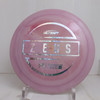 Discraft Zeus ESP Paul McBeth