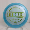 Discraft Hades Z Paul McBeth