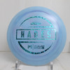 Discraft Hades ESP