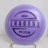 Discraft Hades ESP