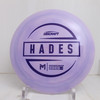 Discraft Hades ESP