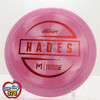 Discraft Hades ESP