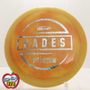 Discraft Hades ESP