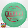 Discraft Hades ESP