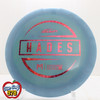 Discraft Hades ESP