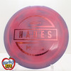 Discraft Hades ESP