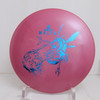 Discraft Malta Big Z Paul McBeth