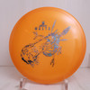Discraft Malta Big Z Paul McBeth