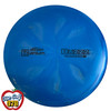 Discraft Buzzz Titanium