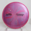 Discraft Buzzz Titanium