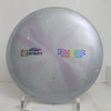 Discraft Buzzz Titanium