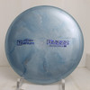 Discraft Buzzz Titanium