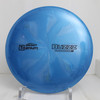 Discraft Buzzz Titanium