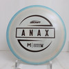 Discraft Anax ESP Paul McBeth