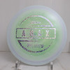 Discraft Anax ESP Paul McBeth