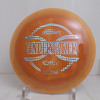 Discraft Undertaker ESP FLX