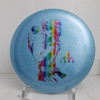 Discraft Luna Big Z Paul McBeth