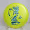 Discraft Luna Big Z Paul McBeth