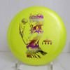Discraft Luna Big Z Paul McBeth