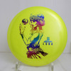 Discraft Luna Big Z Paul McBeth