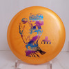 Discraft Luna Big Z Paul McBeth