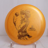 Discraft Luna Big Z Paul McBeth